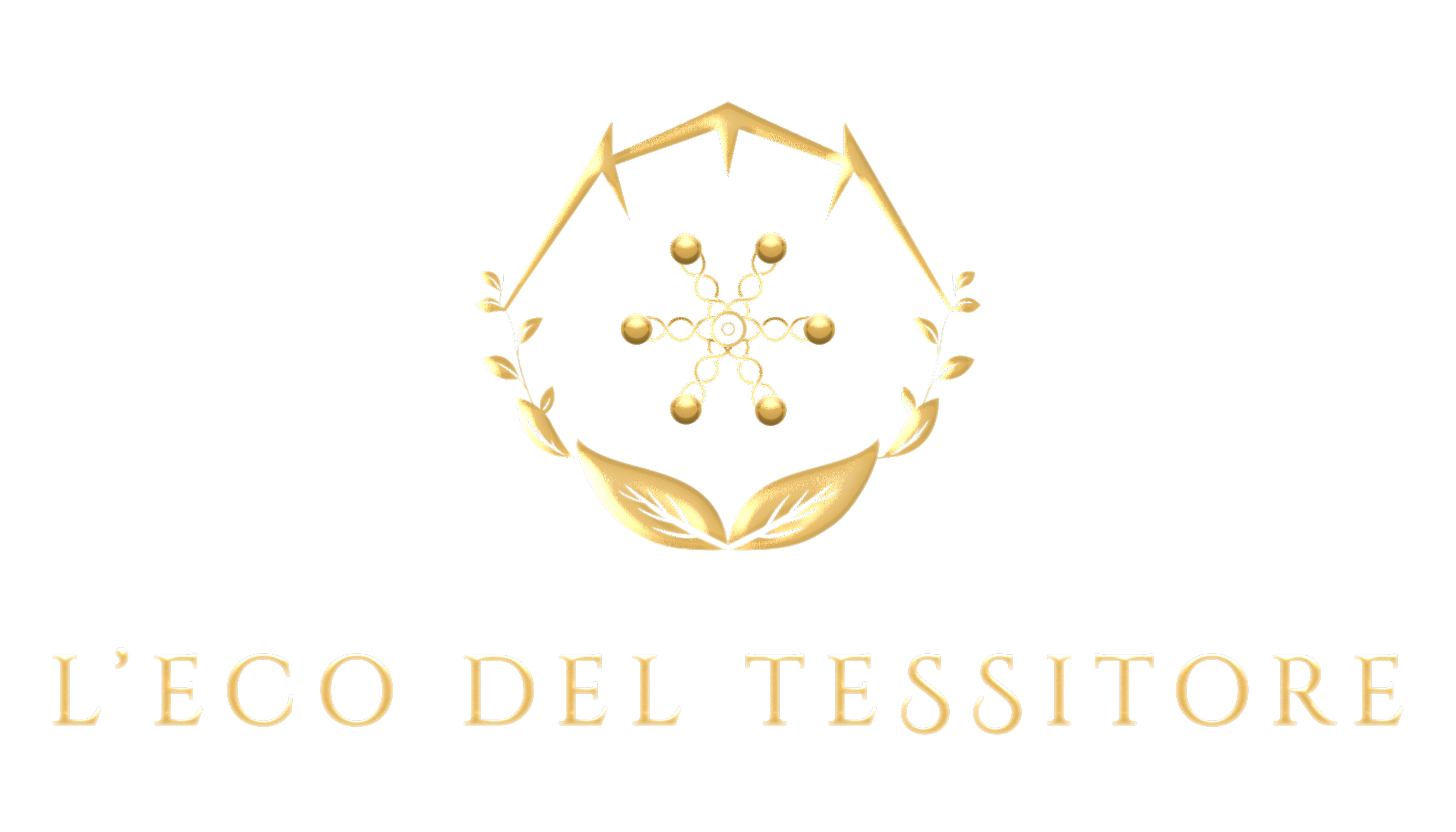 L'Eco del Tessitore